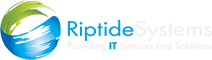 Riptide Systems