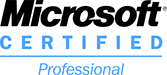 riptide systems microsoft certified partner murrieta ca