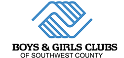 riptide systems supports boys and girls club southwest riverside county