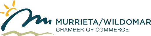 riptide systems supports murrieta wildomar chamber of commerce