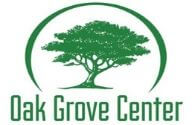 riptide systems supports oak grove center