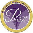 riptide systems supports professional womens roundtable