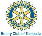 riptide systems supports rotary club of temecula