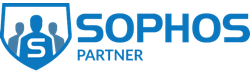 rs sophos partner